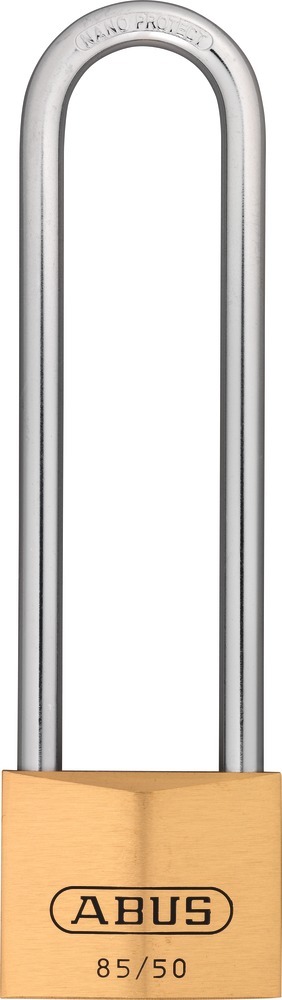 Hänglås Abus 85/50HB127 LL 2745