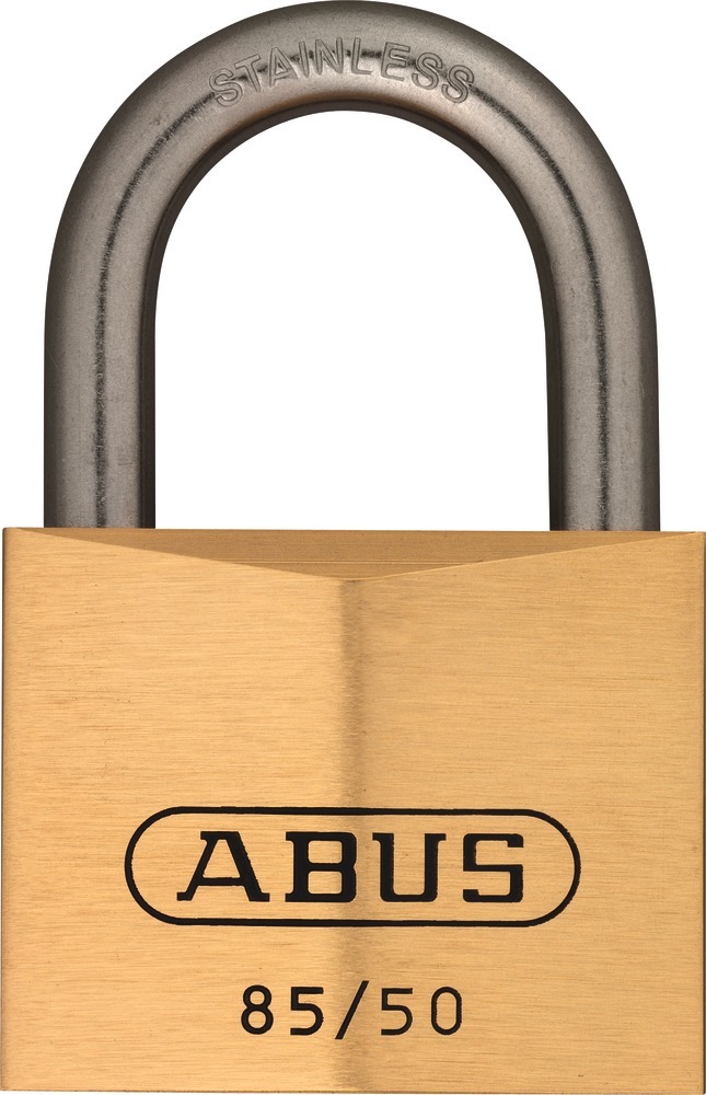 Hänglås Abus 85IB/50