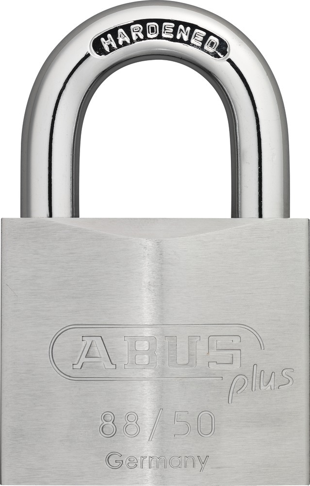 Hänglås Abus 88/50 PLUS KL 2