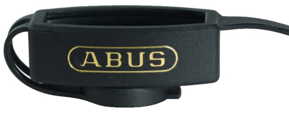 Vattenskydd Abus Rock 83/45 83/50  S2