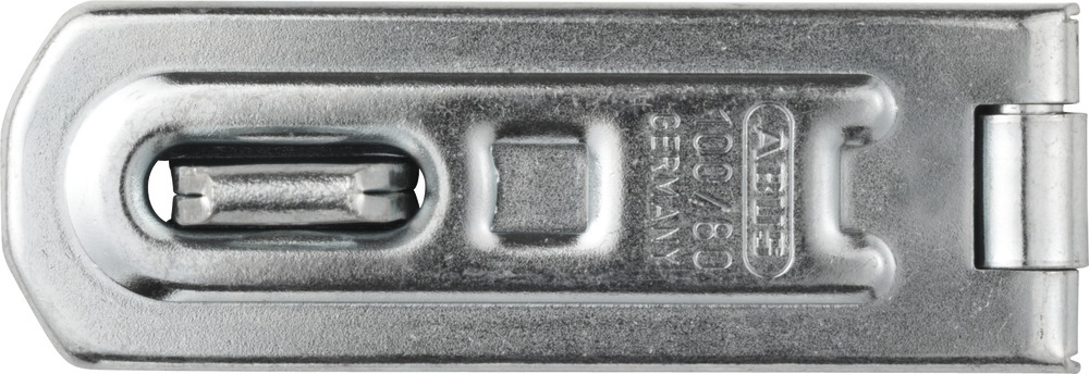 Ledhasp Abus 100/100 GDS