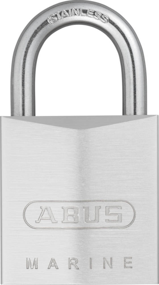 Hänglås Abus 75IB/30 GDS