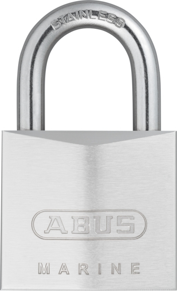 Hänglås Abus 75IB/40 GDS