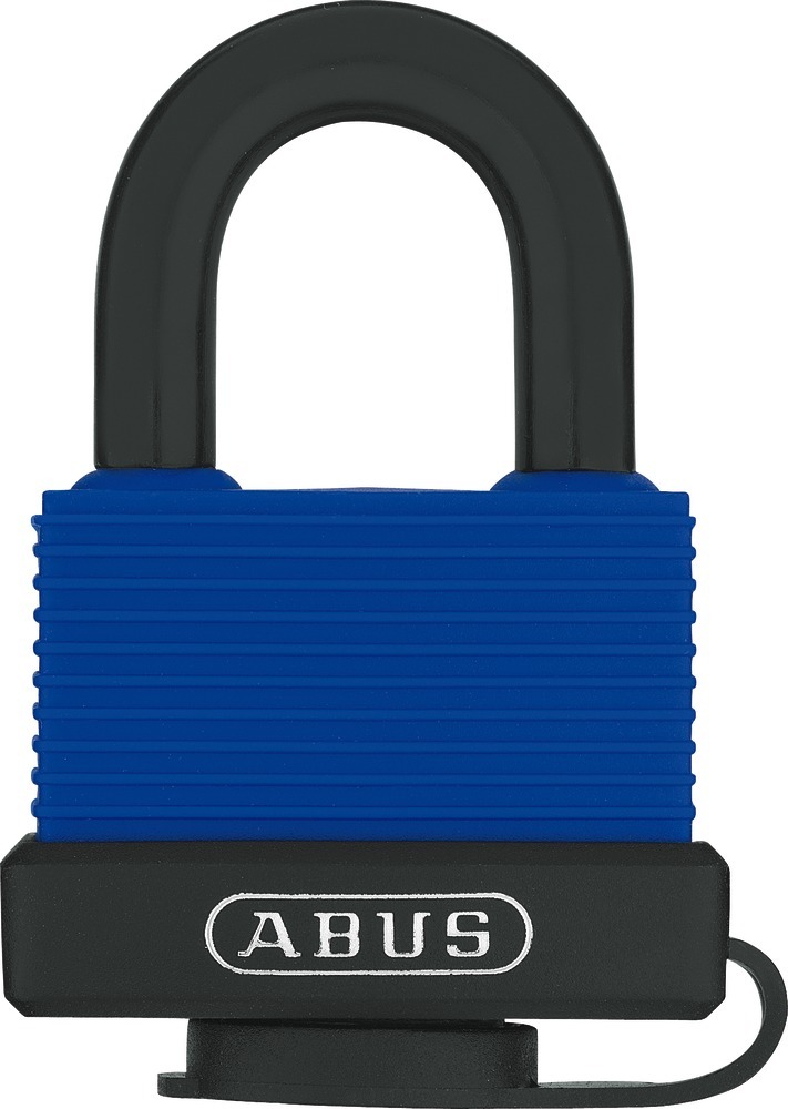 Hänglås Abus 70IB/50 GDS