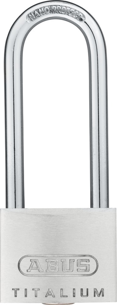 Hänglås Abus 64TI/40HB63