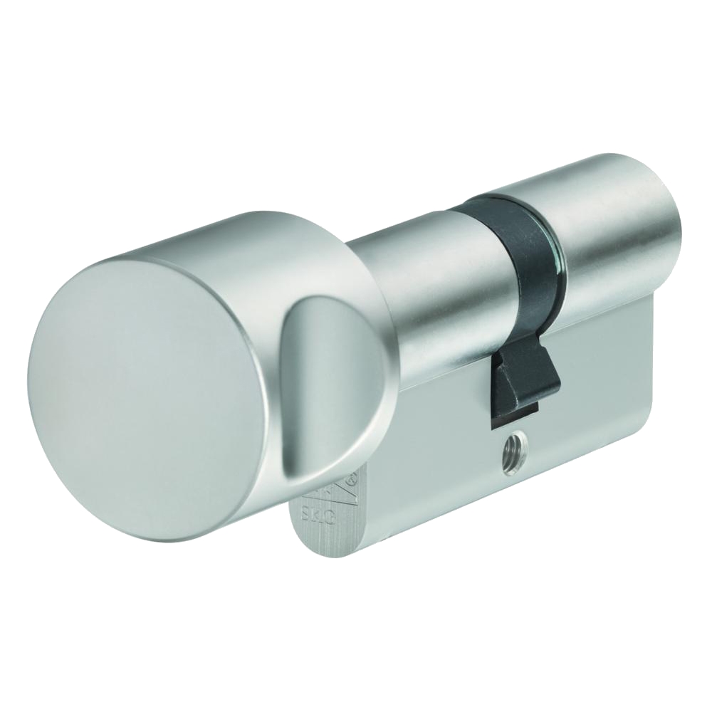 Profilcylinder KE60NP 35/35