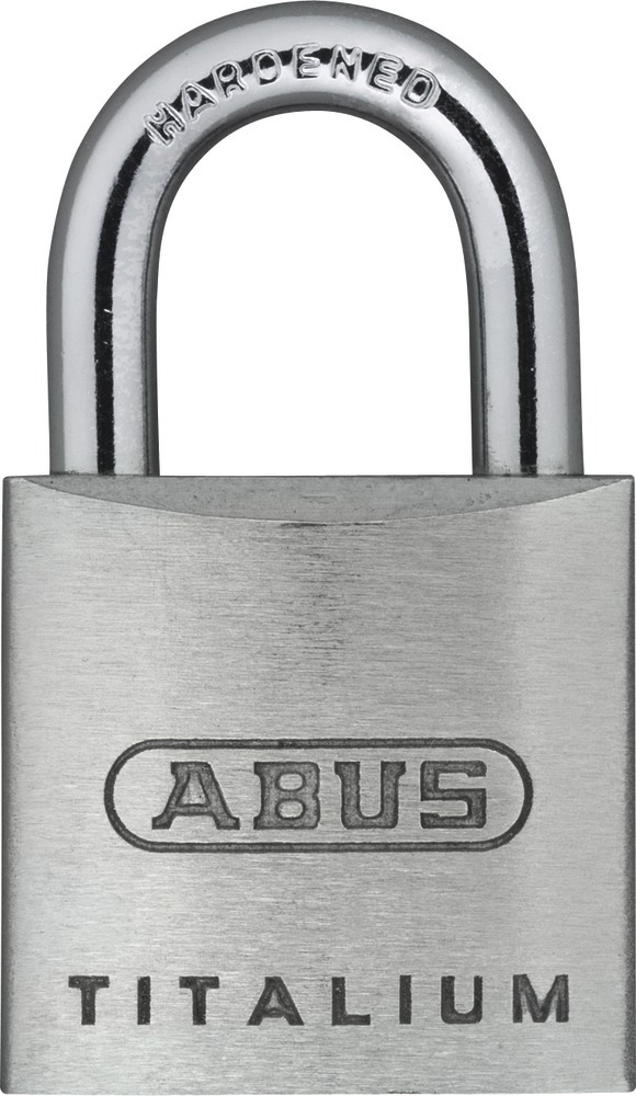 Hänglås Abus 64TI/20 LL 6206