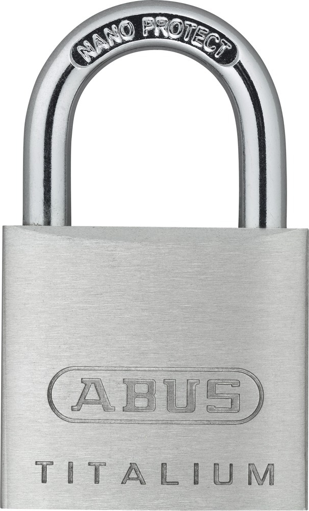Hänglås Abus 64TI/30 LL 6312
