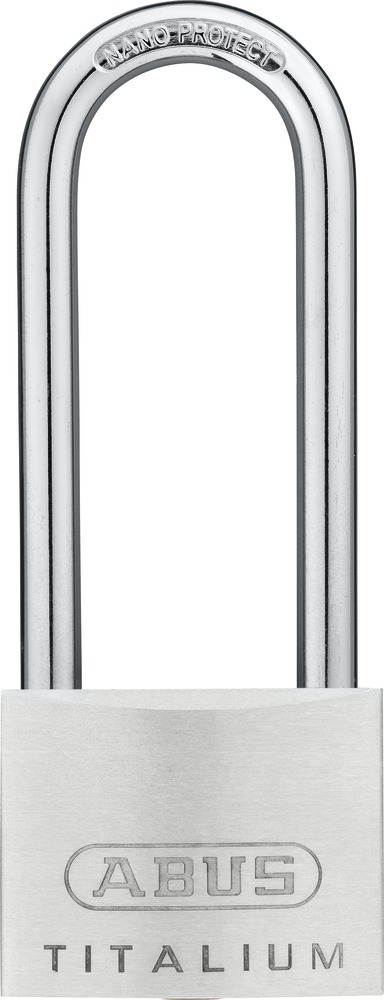 Hänglås Abus 64TI/50HB80