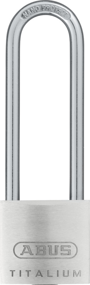 Hänglås Abus 64TI/30HB60 GDS