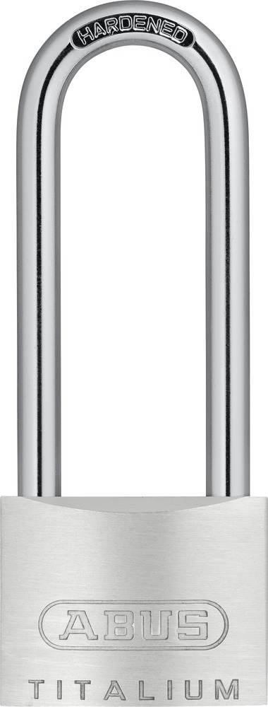 Hänglås Abus 54TI/40HB63 GDS