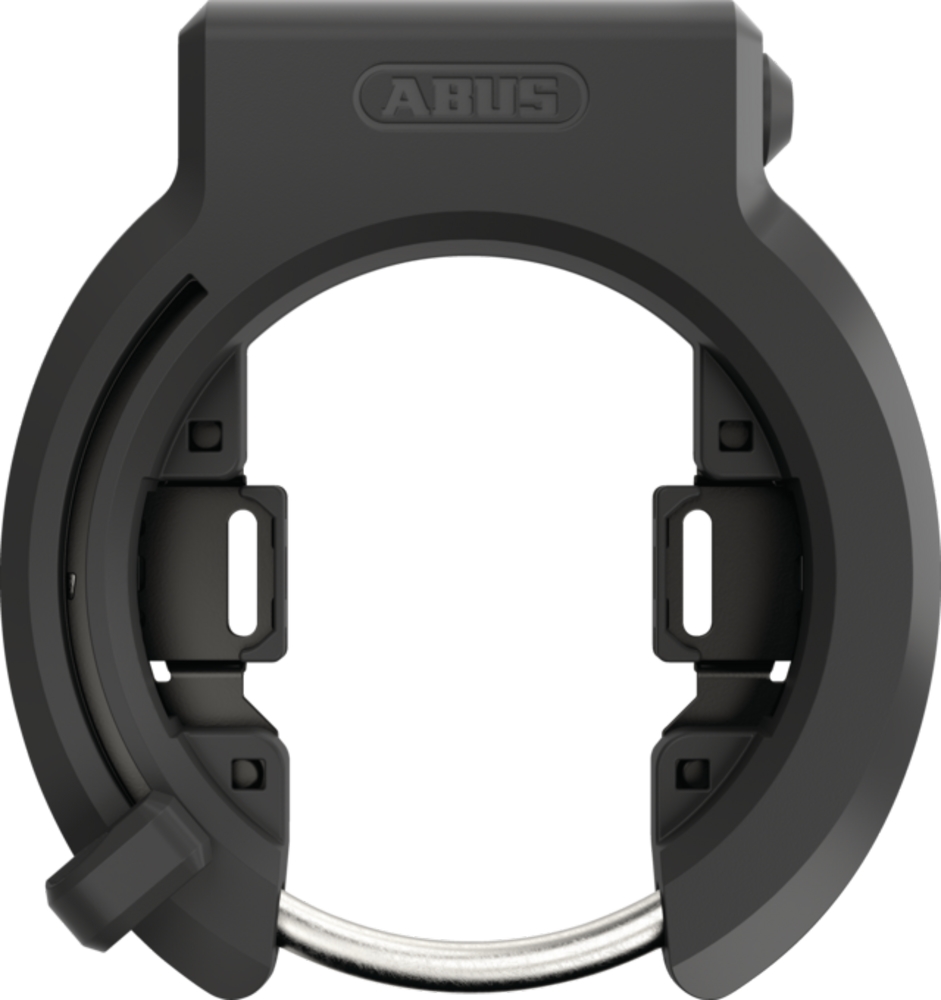 Ramlås Abus 6950M AM NR XPlus