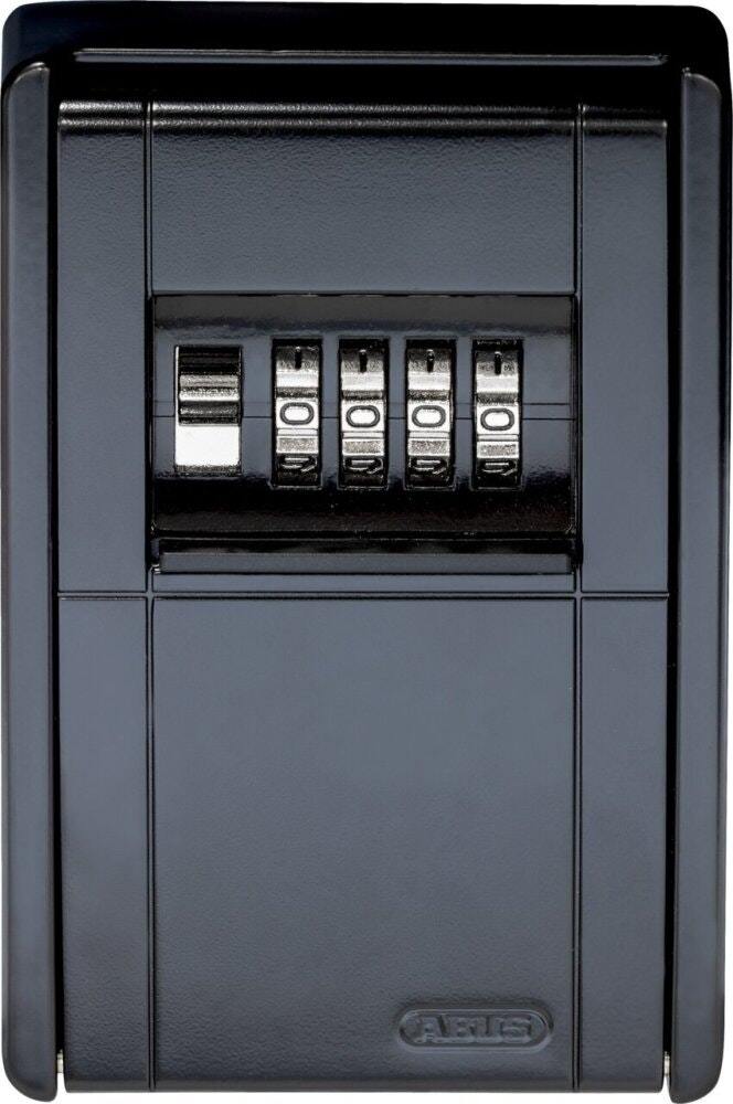 Nyckelförvaring Abus Key Garage 787svart