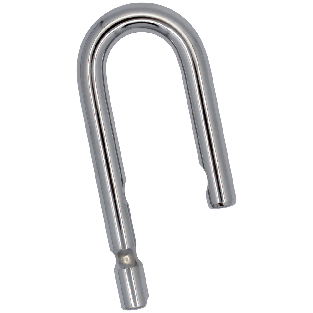 Bygel Anchor 800-3/830-3 B50 Härdad