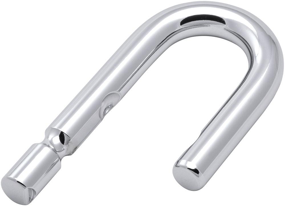 Bygel 800-3/830-3 B35              bygel