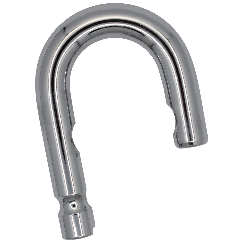 Bygel Anchor 840-4/580-5 B27 Härdad