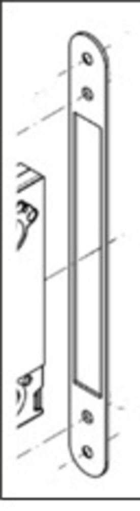 Distans LC26