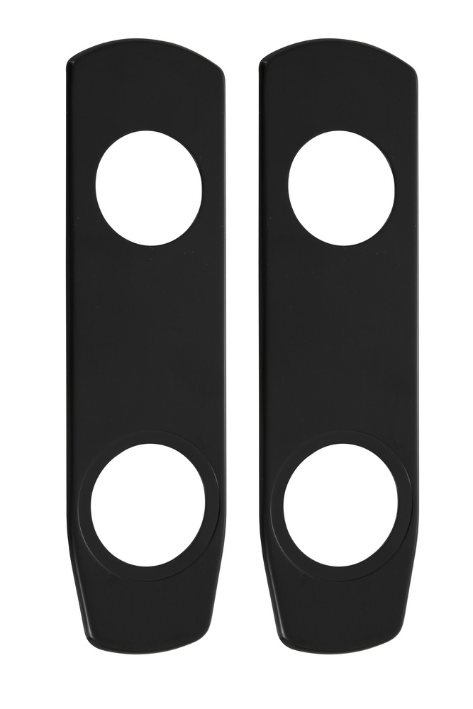 Täckskylt Epok 4256 MSV Mirus MP