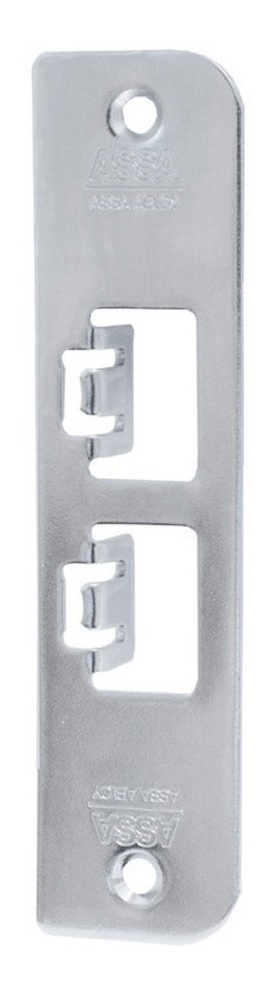 Slutbleck Std plös 12,5mm till     classic