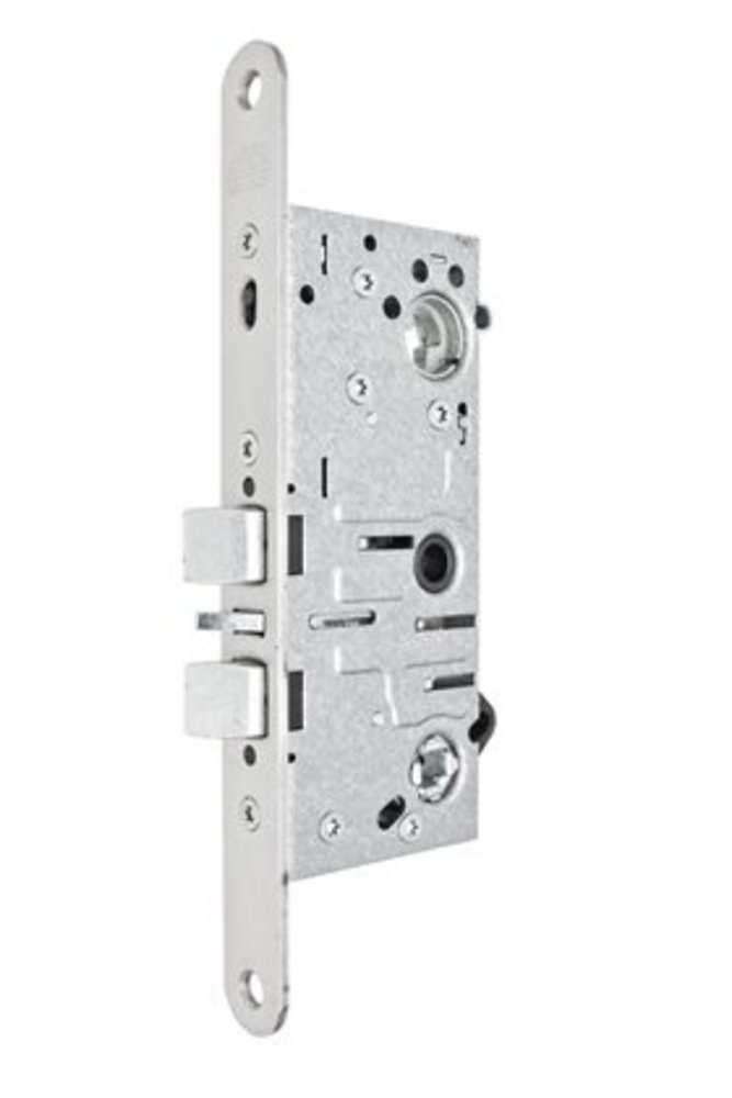 Låshus 220-50 V IP