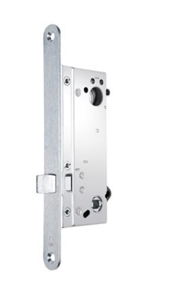 Låshus 212-50 V