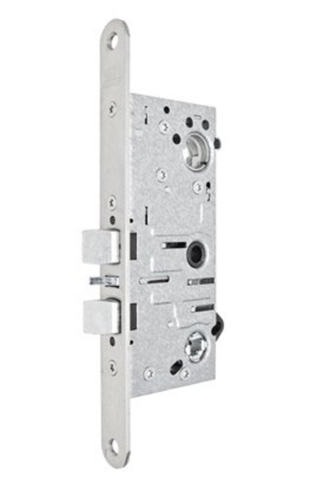 Låshus 222-70 V