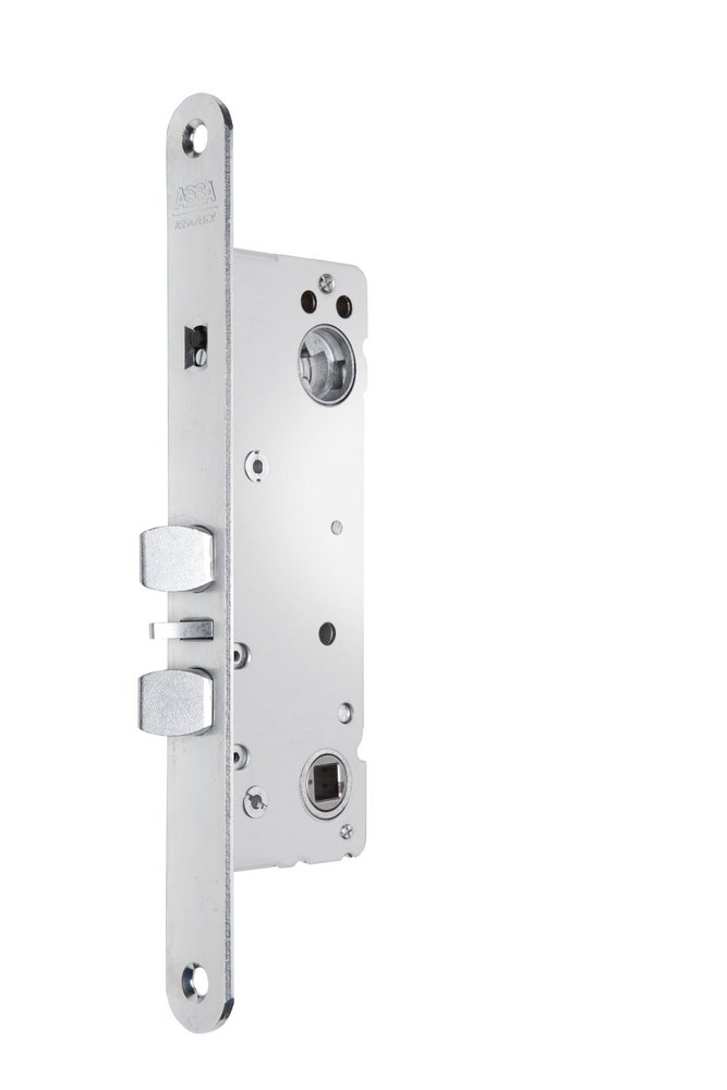 Låshus 223-35 V
