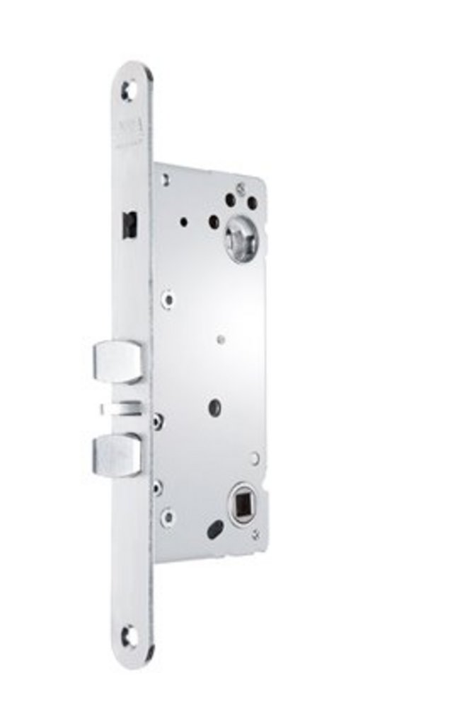 Låshus 620-50 V in