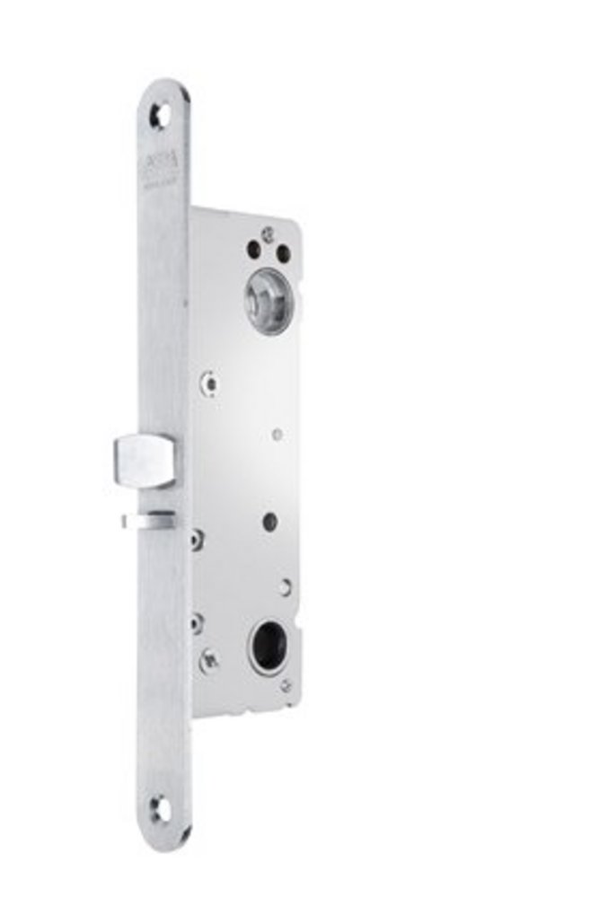 Låshus 232-35 V+SK IP