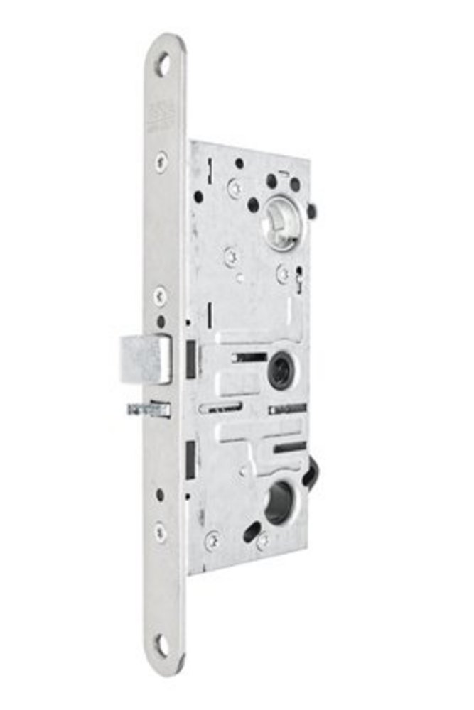 Låshus 232-50 V