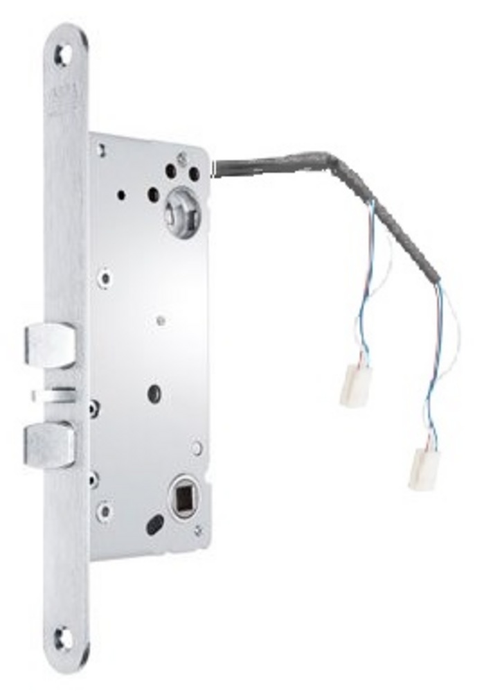 Låshus 622-50 V in Micro MC