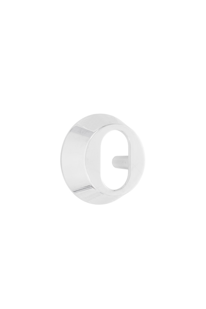 Cylinderring Assa Basic 18mm Prion