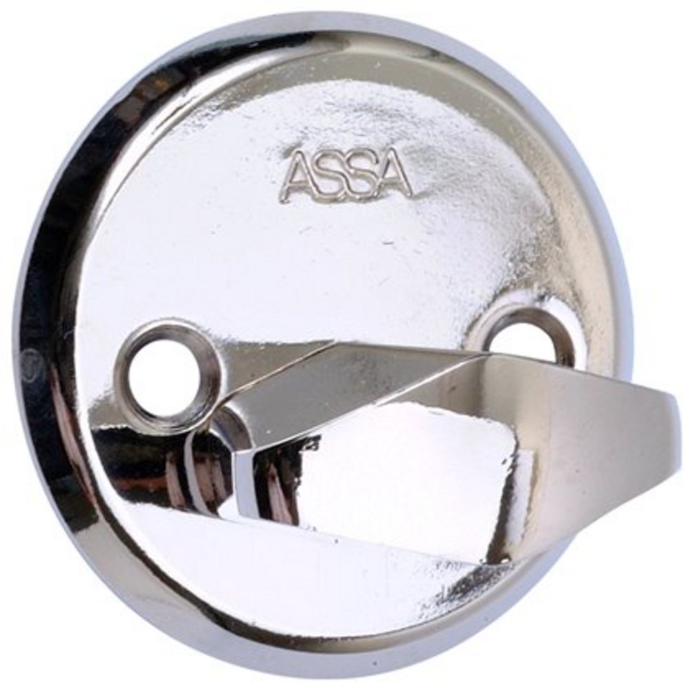 Vred Assa 560 Basic CH1