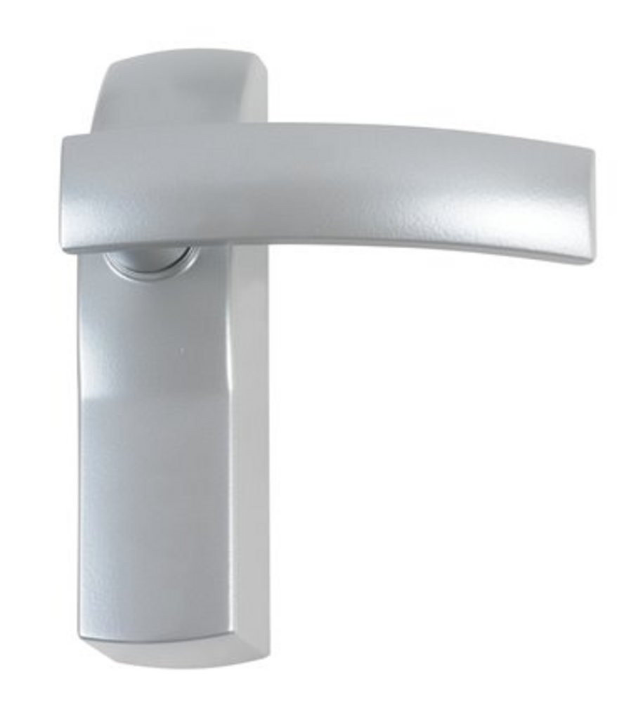 Trycke Assa 1155R för              utanpåliggande panikregel