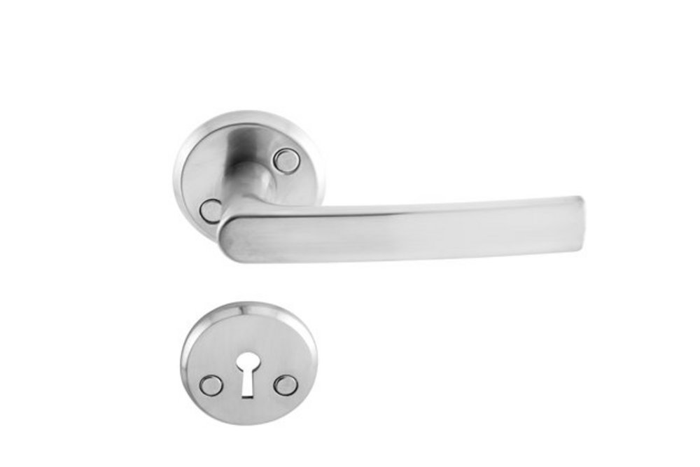 Trycke Assa Emma 14250 Mattkrom GDS