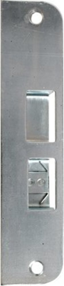 Slutbleck 2860-1 plant V