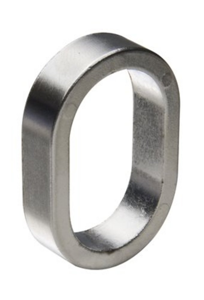 Distansring 10 mm CH1