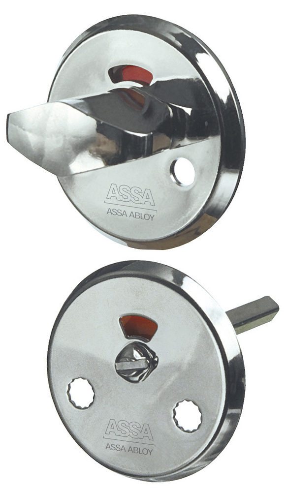 Toalettbehör 263/50 Propack N