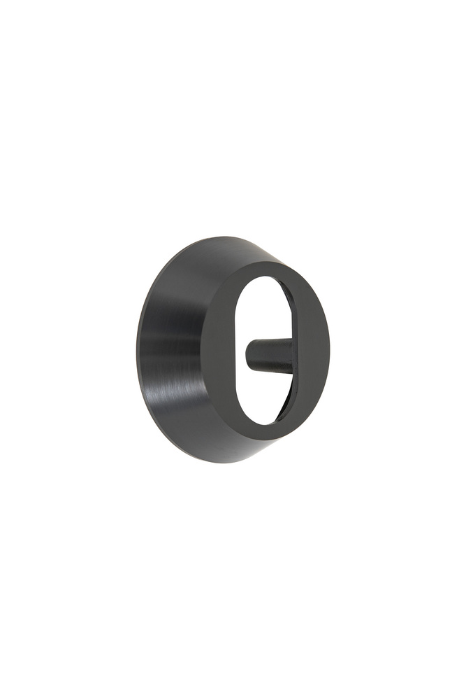Cylinderring 16 mm MSV Mirus MP