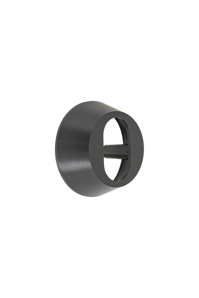 Cylinderring 21mm MSV Mirus MP
