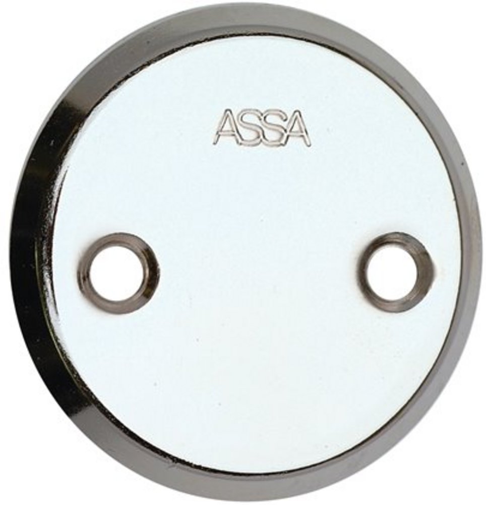 Täckbricka Assa 4265 MP1 Insida