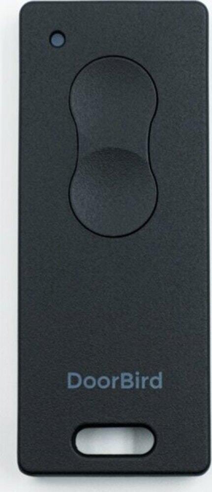 Fjärrkontroll bluetooth DoorBird   A8007