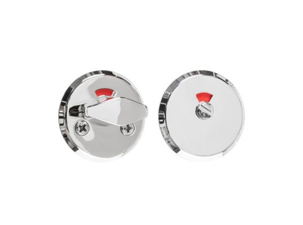 Toalettbehör FAS 262/50 N