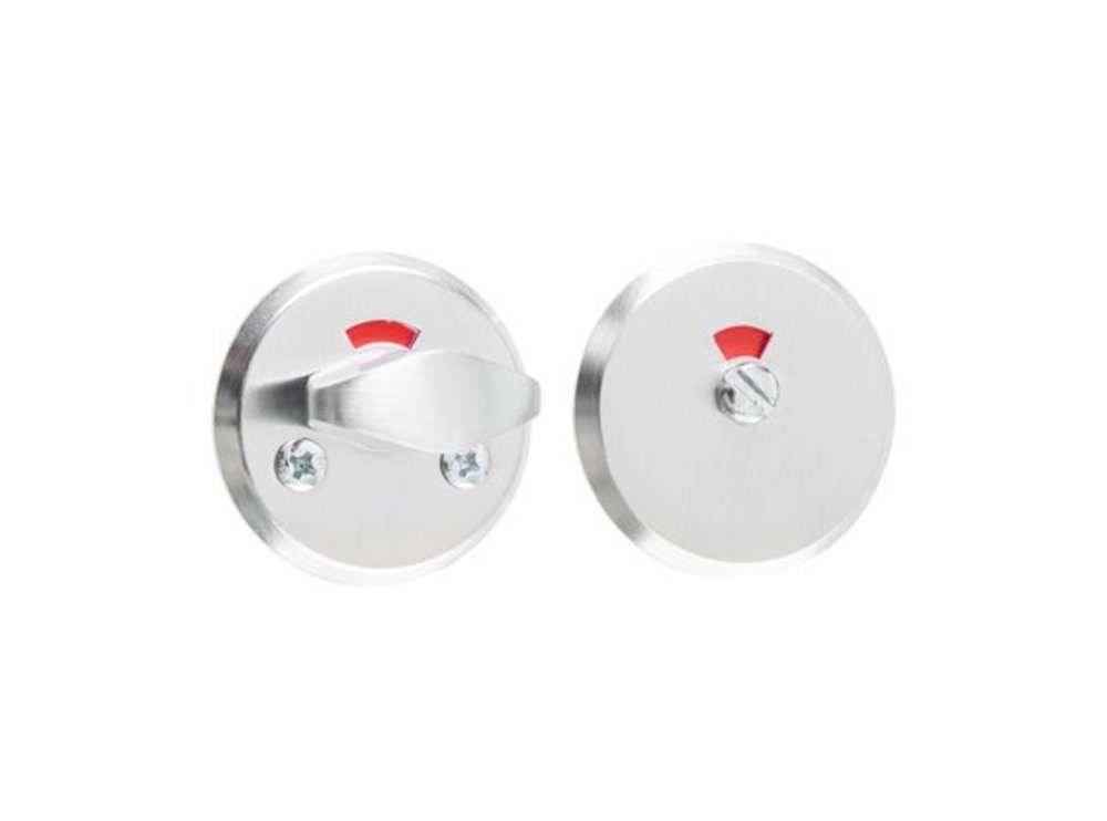 Toalettbehör FAS 262/50 CH1