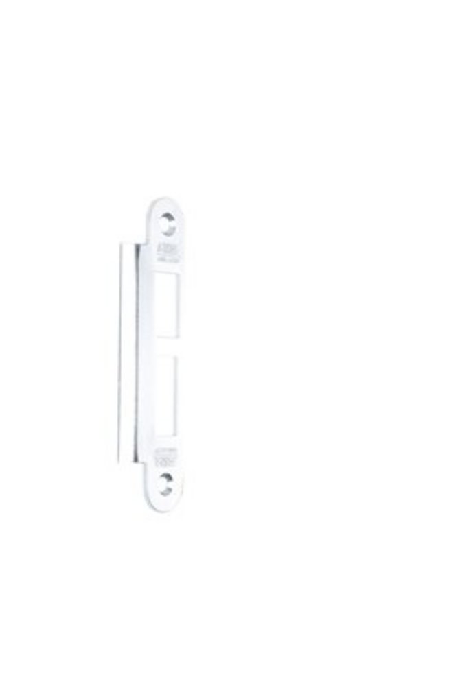 Slutbleck 2866-1 V enkelsidig