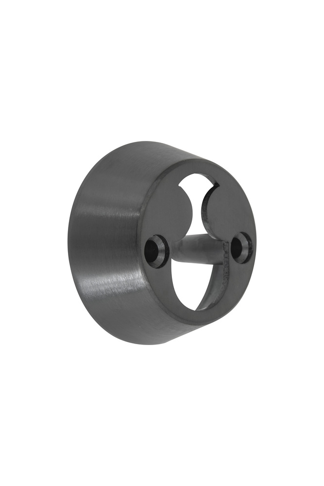 Cylinderring 21mm DC MSV Mirus MP