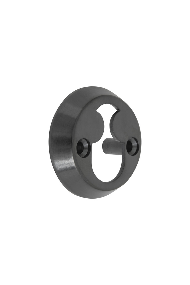 Cylinderring 11mm DC MSV Mirus MP