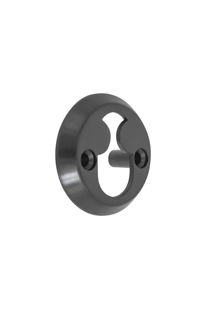 Cylinderring 8mm DC MSV Mirus MP