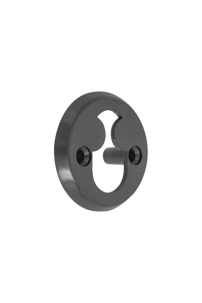 Cylinderring 6mm DC MSV Mirus MP