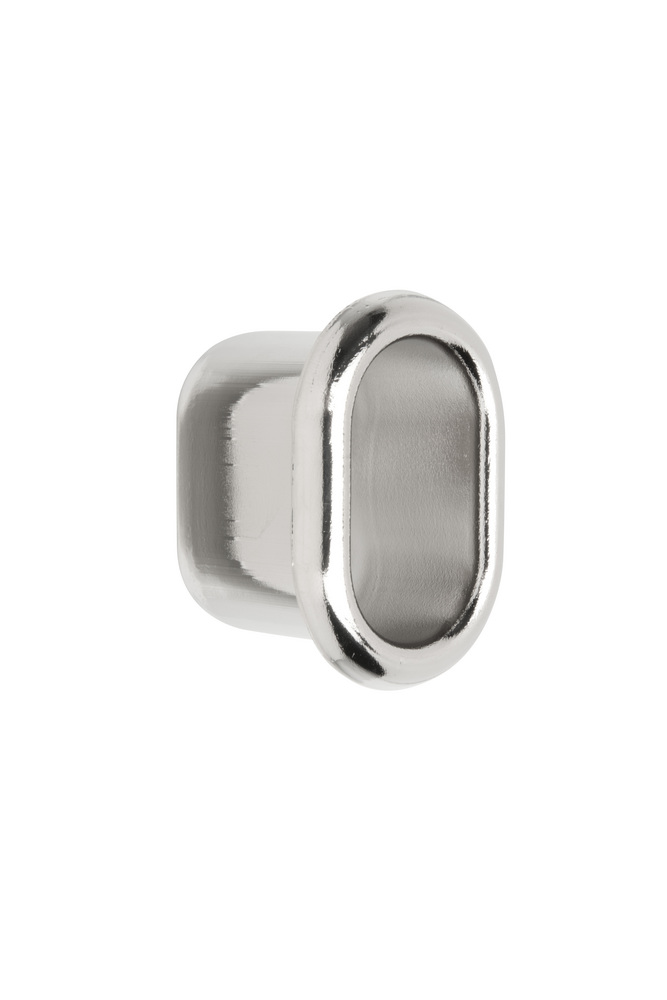 Cylinderskylt Assa 707 CH
